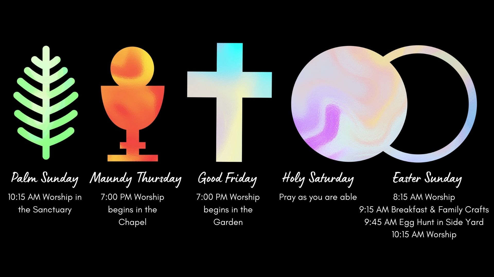 Holy Week.jpg